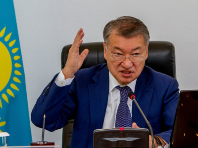 ШҚО-да карантин режимі қашан аяқталады – әкім айтып берді