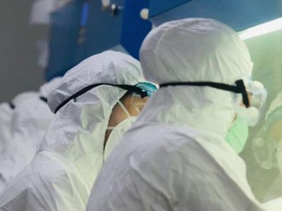 Өсім – 3,7%: Өткен тәулікте елімізде 335 адамнан коронавирус анықталды