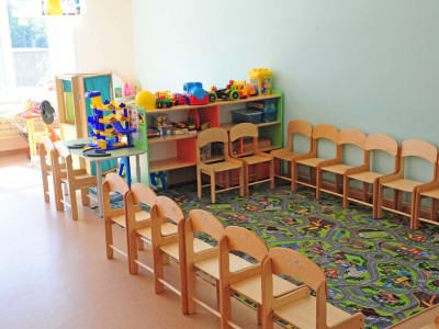 Шымкентте балабақшалар қашан ашылатыны белгілі болды