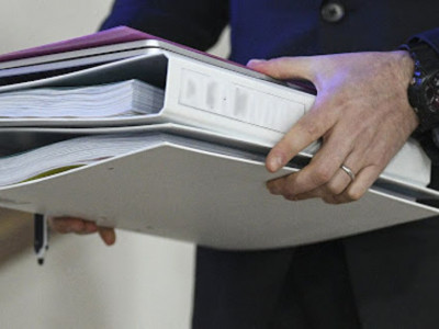 Аягөздегі төрт баланың өліміне қатысты қылмыстық іс қозғалды