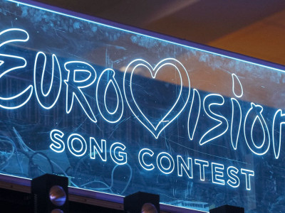 Eurovision-2021 қай қалада өтетіні белгілі болды