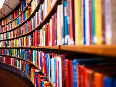 Bolashaq Books жобасы жарияланды