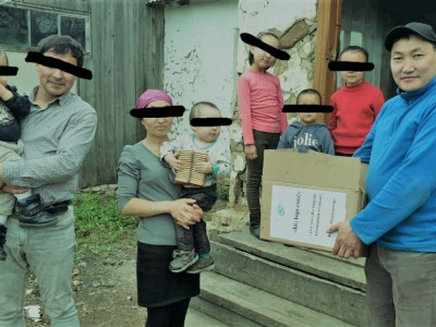 Сүйіндіков тағы да сүйсіндірді