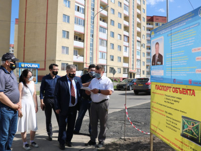Nur Otan: Алматыда 200-ден астам нысанда партиялық бақылау бекеттері құрылады