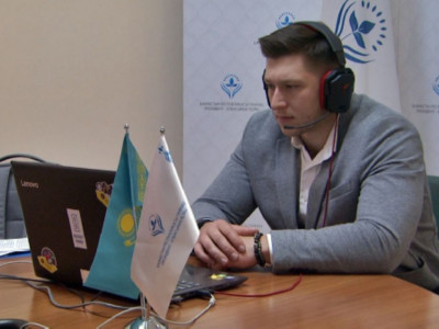 Алматыда әлеуметтік жобалар жәрмеңкесінің жеңімпаздары анықталды