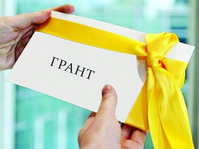 Шетелдегі қандастарға білім грантын көбейтуді ұсынды
