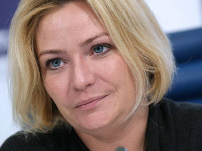Ресейдің мәдениет министрінен коронавирус анықталды