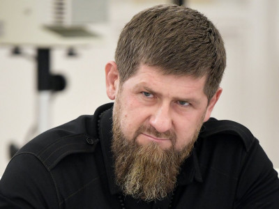 Рамзан Қадыров коронавирус жұқтырды деген күдікпен ауруханаға түсті