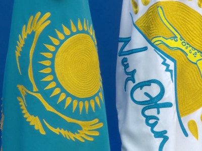 Сабақтан тыс спорт жаттығуын жүргізген мұғалімге қосымша ақы төленеді
