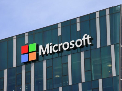 Қазақ тілі Microsoft компаниясының ресми тілдері қатарына қосылды