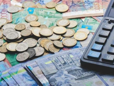 Қазақстанда инвестициялық салық кредиті енгізілуі мүмкін