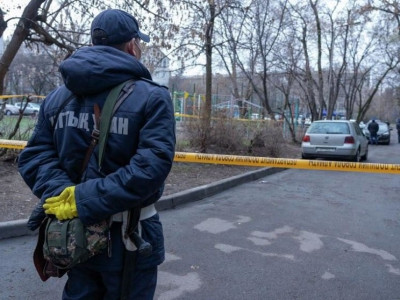 Алматыда карантин қайта күшейтіле ме —  бас санитар жауабы