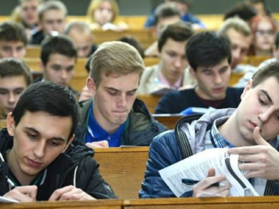 ҰБТ-2020: талапкерге арналған нұсқаулық