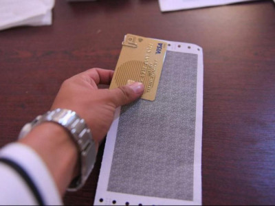 Мақтааралдықтарға 100 мың теңгелік өтемақы төлене бастады