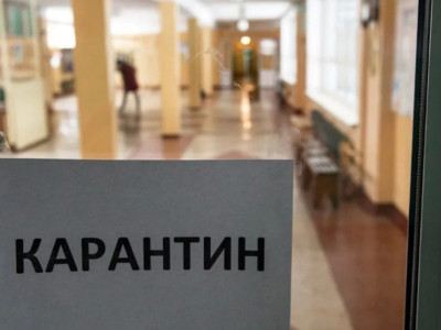 Алматы облыстық соты карантинге жабылды