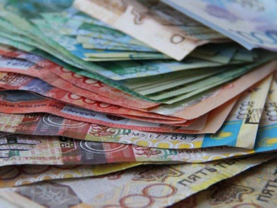 «Birgemiz» қорына тағы 10 миллион доллар түсті