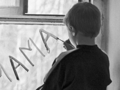 Тастанды балалардың 70 пайызы – қазақ