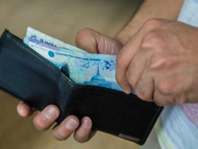 Педагогтердің жалақысы жыл сайын 25 пайызға ұлғайып отырады