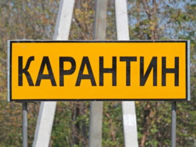 Демалыс күндері еліміздің 6 қаласында карантин күшейтіледі