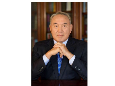 Көшбасшы феномені