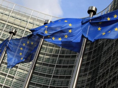 Еуроодақ елдерінің сыртқы шекарасы қашан ашылатыны белгілі болды