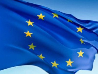 Еуропа одағы 1 шілдеден бастап шекарасын ашады