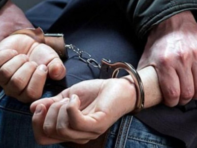 Зейнеткерлерді алдап келген алаяқтар тобы ұсталды