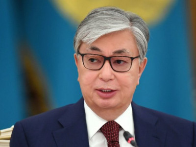 Қ.Тоқаев: Әкімдер мен министрлер халықтың арыз-шағымдарына дер кезінде жауап бермейді