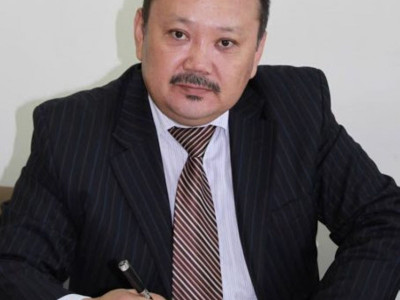 Дүкен Мәсімханұлы: Қандастар Отанға, Отан қандастарға мұқтаж