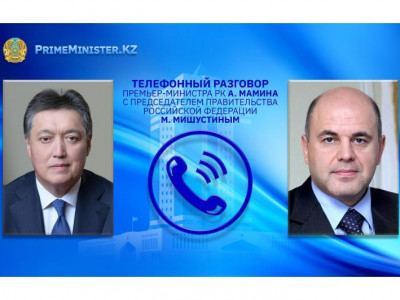 Коронавирус: Ресей Қазақстанға вирусолог мамандарын жіберді