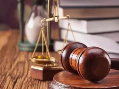 Жаңа заң: Бұдан былай елімізде жала жабу қылмыс деп танылмайды