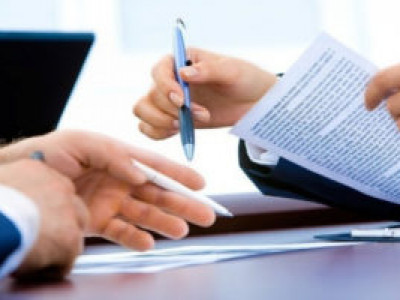 Карантиндегі кәсіпорындарды тексеру уақытша тоқтатылады