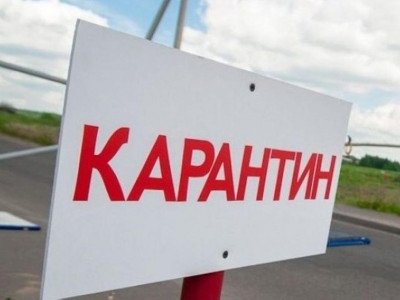 Демалыс күндері атыраулықтарға көшеге себепсіз шығуға тыйым салынады