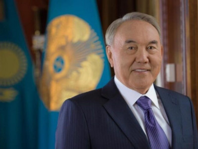 Елбасы Nazarbayev University түлектері мен оқытушыларын құттықтады