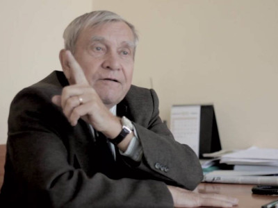 Қазақстан хоккей федерациясының алғашқы президенті пневмониядан қайтыс болды