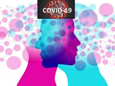 COVID-19 бойынша әлемдегі ахуал