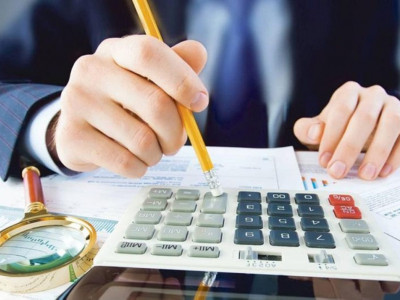 Кәсіпкерлердің несие төлемі 1 қазанға дейін шегерілуі мүмкін