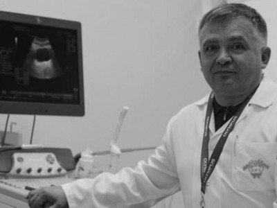 Президенттік клиника дәрігері неден көз жұмғаны белгілі болды