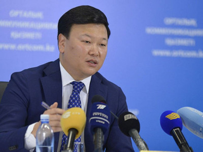 Карантинді жеңілдету жоспары қалай жүзеге асырылады – министр түсіндірді