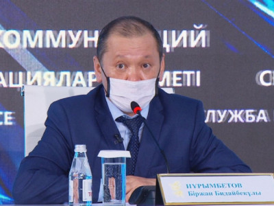 Қазақстанда індет салдарынан қанша адам жұмыссыз қалды?