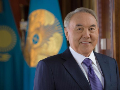 Құрбан айт бізді ізгі үрдістерге баулып, адами құндылықтардың бағасын арттыра түседі – Елбасы