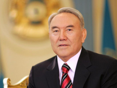 Коронавирусты жеңген Елбасы қазақстандықтарға үндеу жасады