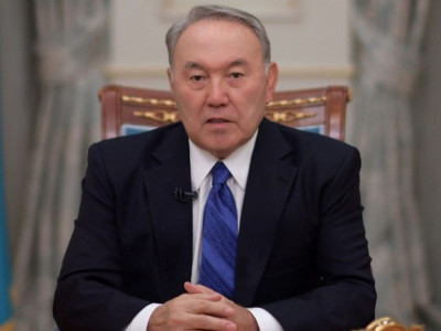 Елбасы коронавирустан қайтыс болғандардың жақындарына көңіл айтты