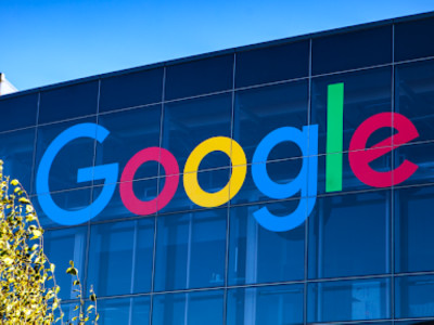 Google коронавирус туралы жалған ақпарат таратқан сайттардың жарнамасын бұғаттайды