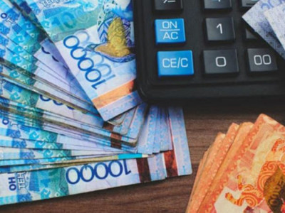 Министрлік АӘК алатындарды жағымды жаңалықпен қуантты