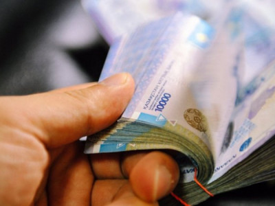 Елорда дәріханаларында дәрі-дәрмектің бар-жоғын арнайы топ қадағалайды