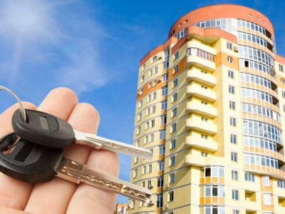 "Жас отбасы" тұрғын үй бағдарламасы іске қосылды