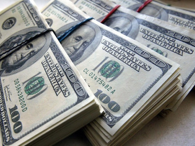 Дүниежүзілік банк беретін 500 млн доллар қайда жұмсалады – АШМ түсіндірді