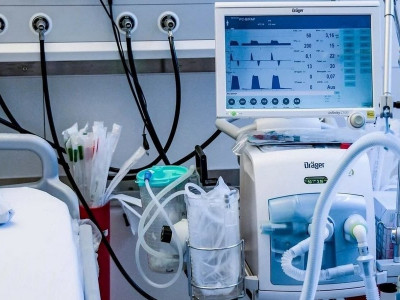 Коронавируспен күрес: Қазақстан Тәжікстанға гуманитарлық көмек көрсетеді