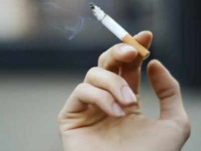 Әлемде 9,7 миллионнан астам адам шылым шегуден бас тартқан